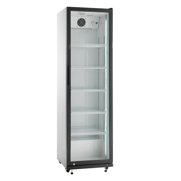 Ψυγείο Αναψυκτικών SD 430