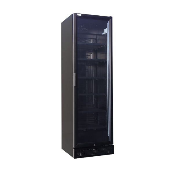 Ψυγείο Αναψυκτικών TC 450 B