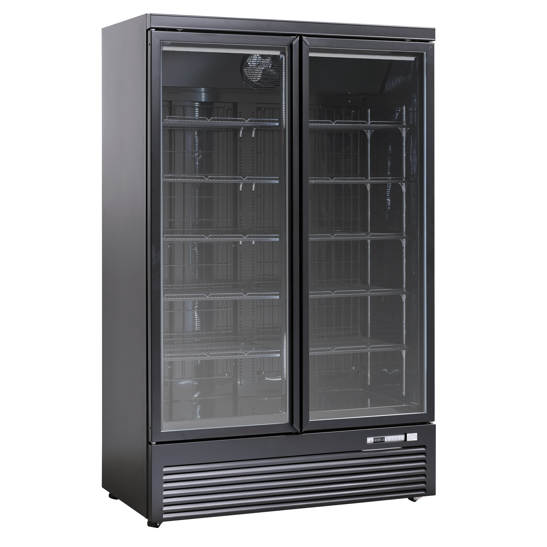 DC 1080 B PREMIUM