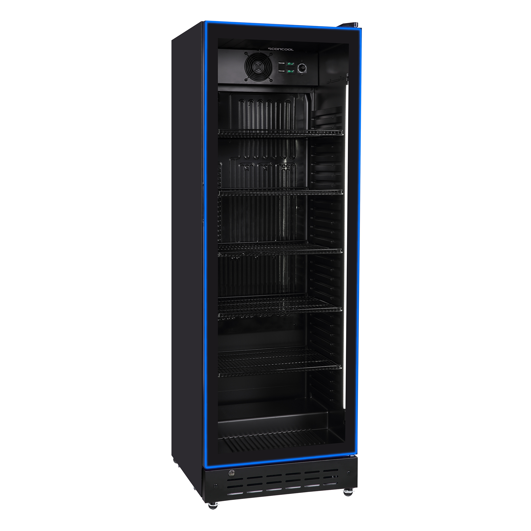 DC 360 RGB